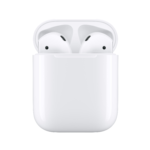 AirPods 2 (copy)