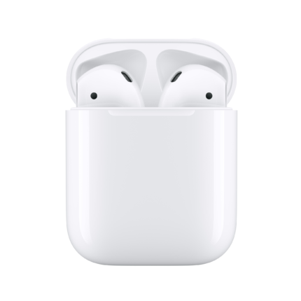 AirPods 2 (copy)