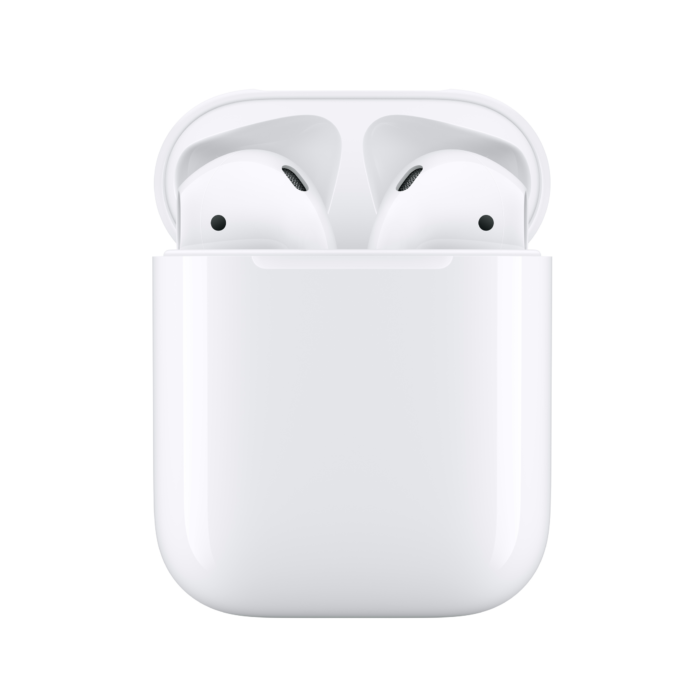 AirPods 2 (copy)