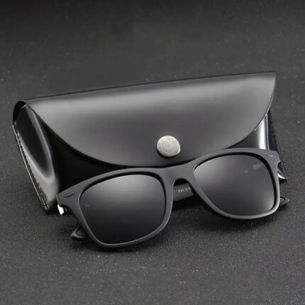 Classic Sunglasses For Women And Men