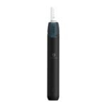 Kit Pod Vistick pro