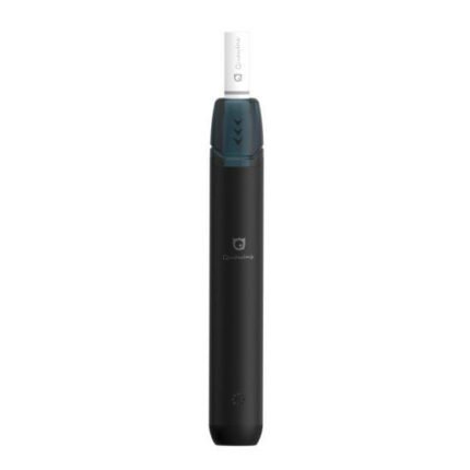 Kit Pod Vistick pro