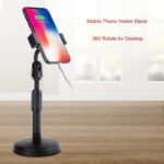 Mobile Phone Holder Stand