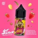 Nasty Mango Strawberry