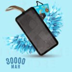 Power Bank Gerlax 30000mAh