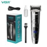 Professional Hair Trimmer V-072