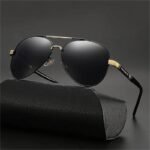 Sunglasses Women 's Men 's