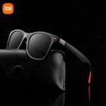 Xiaomi Classic Sunglasses