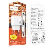 CHARGER PD25W (C TO C)