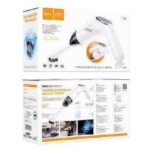 HOCO ZP6 CAR VACUUM