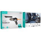 HOOC DPH06 CAR VACUUM