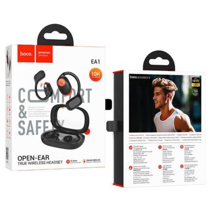 HOCO EA1 BT HEADSET