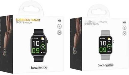 SPORTS Watch