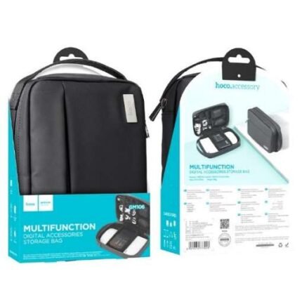 HOCO GM106 BAG