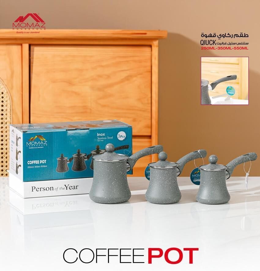 WhatsApp Image 2025-06-05 at 11.24.19 AM (1)