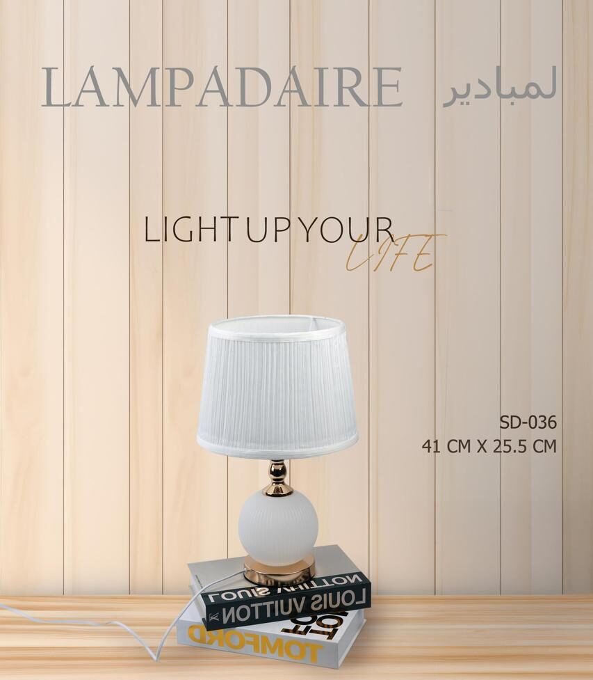 WhatsApp Image 2025-06-05 at 11.24.30 AM (6)