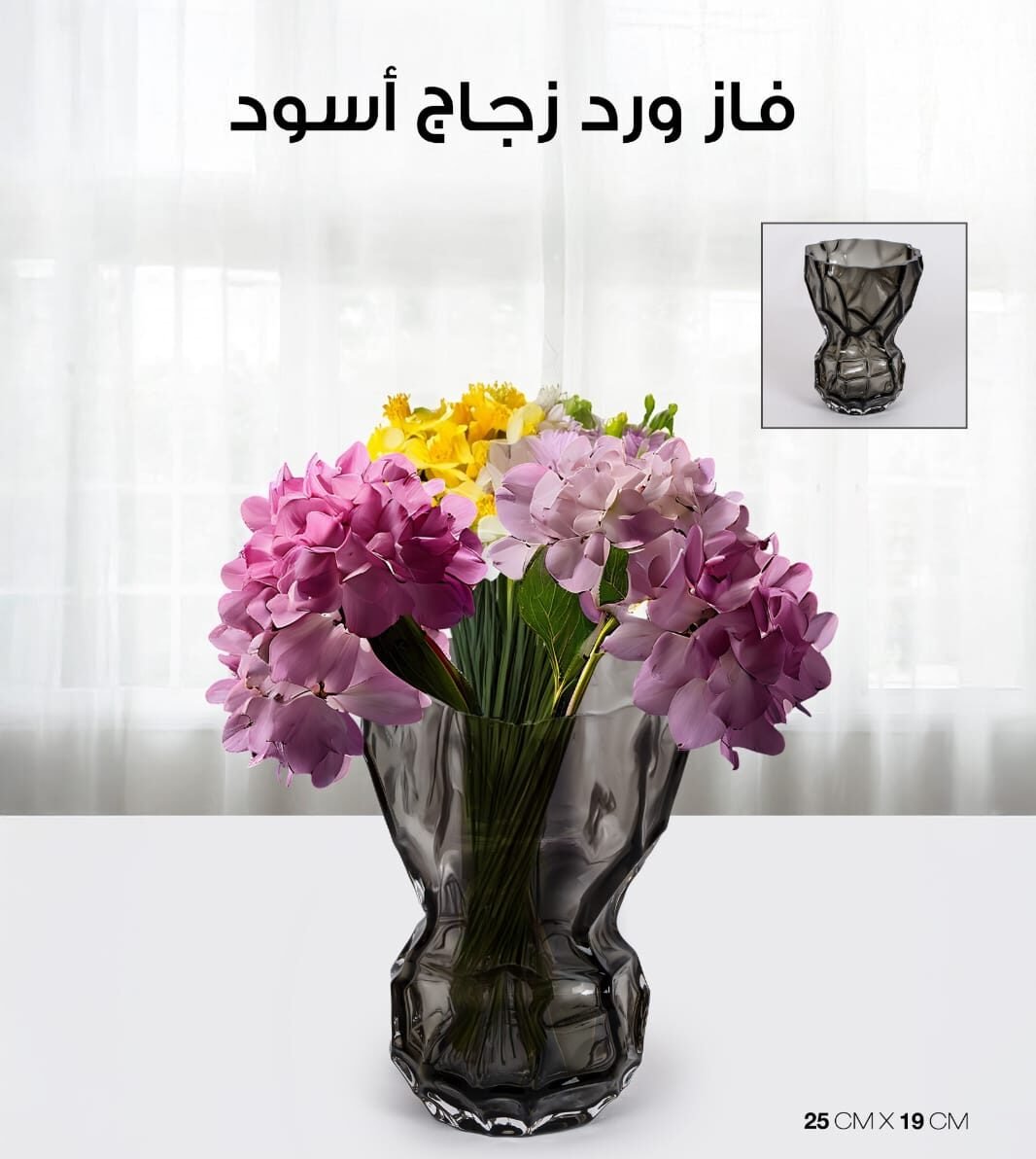 WhatsApp Image 2025-06-13 at 9.35.38 AM