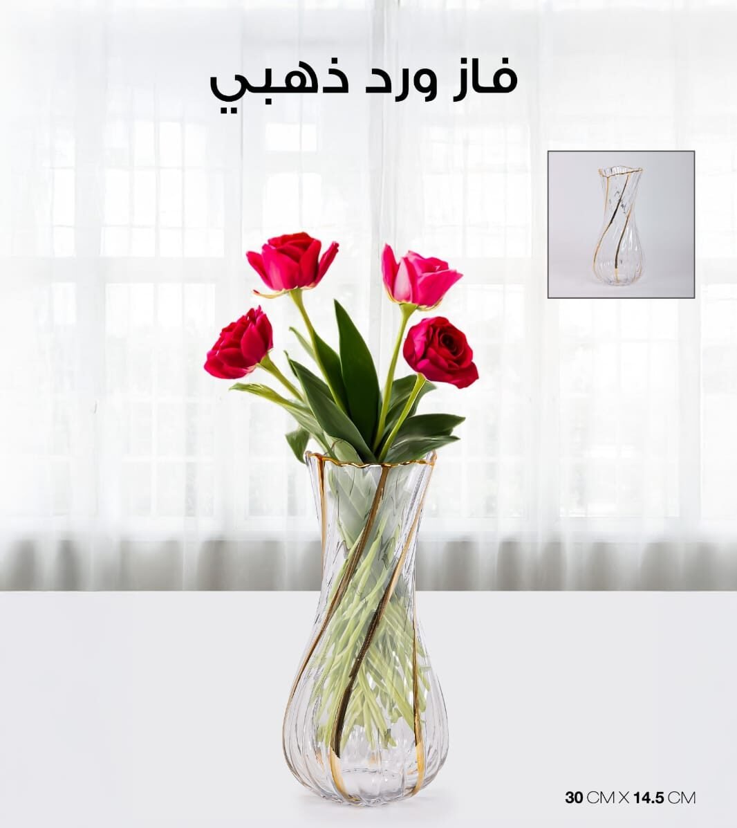 WhatsApp Image 2025-06-13 at 9.35.40 AM (1)