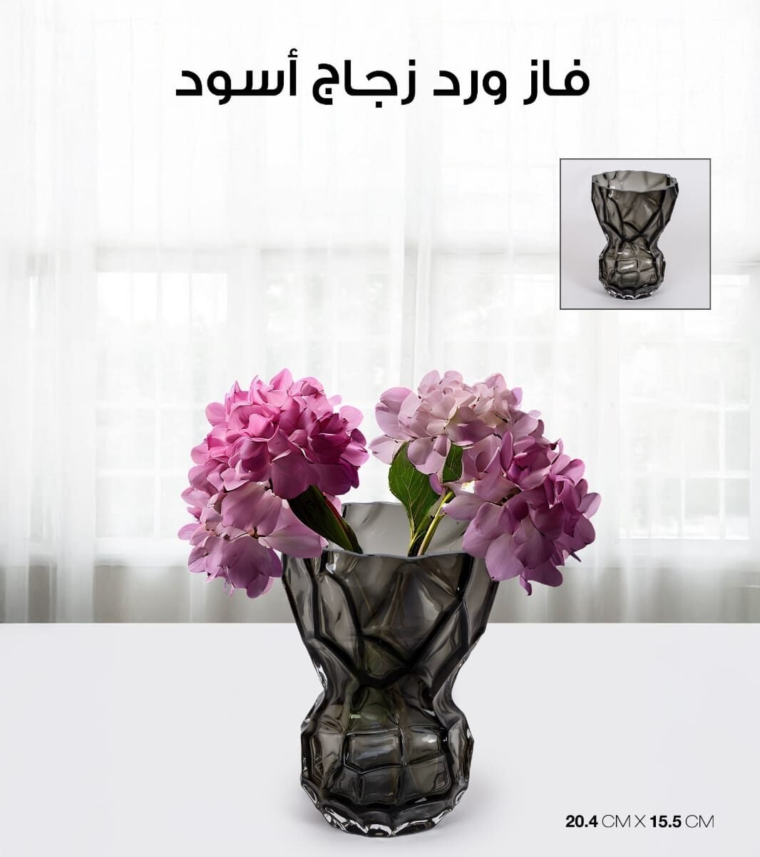 WhatsApp Image 2025-06-13 at 9.35.43 AM