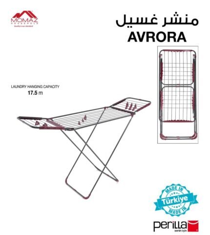 AVRORA