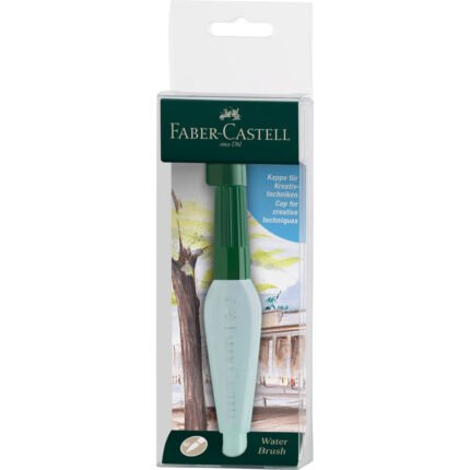 Art & Graphic Water Brush - #185105