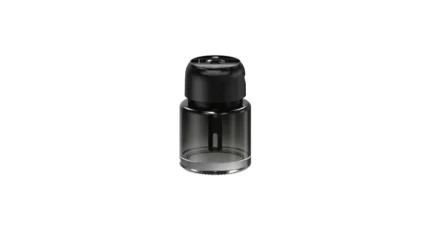 Green Lion Fragrance Diffuser 130mL - Black