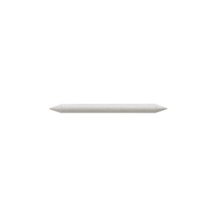 Paper Blender - #122780