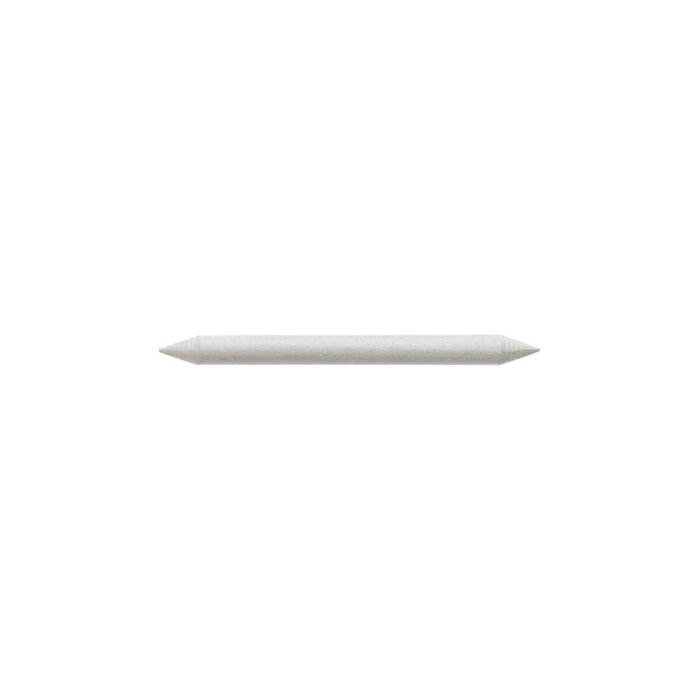 Paper Blender - #122780