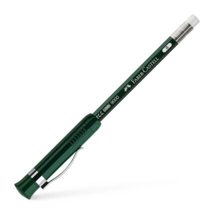 Perfect Pencil, Castell 9000 - #119037