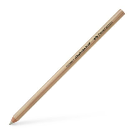 Perfection 7058 Eraser Pencil - #185812