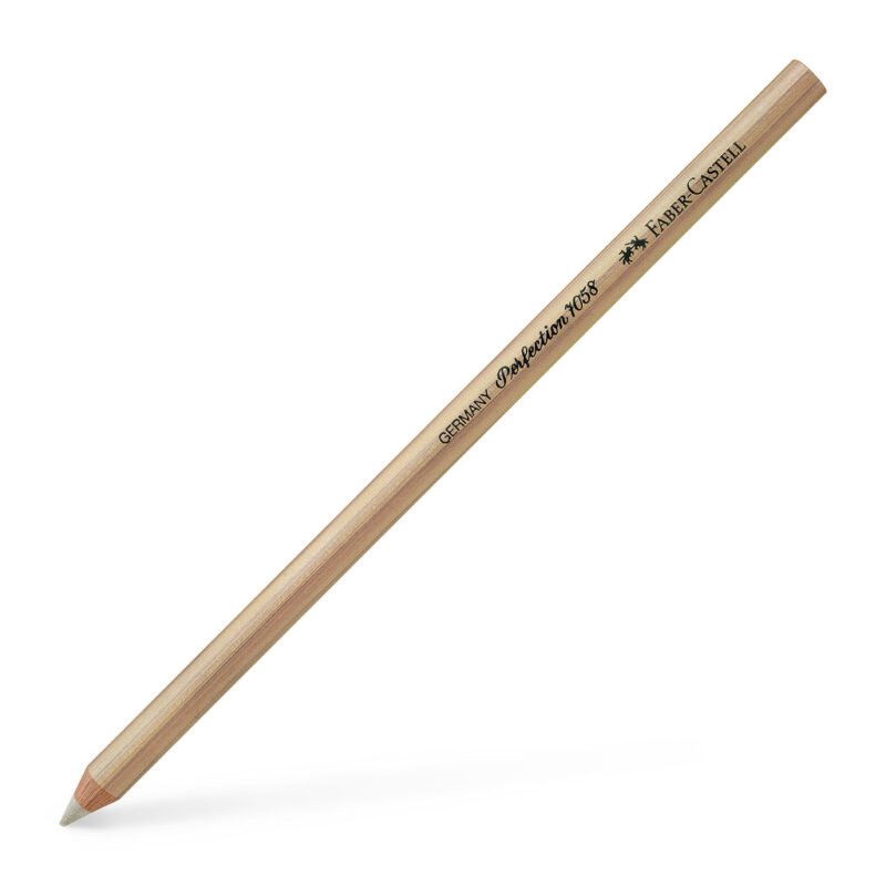 Perfection 7058 Eraser Pencil - #185812
