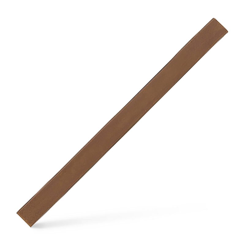 Pitt Monochrome Artists' Crayon, Sepia Roman - #122878