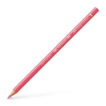 Polychromos Artists' Color Pencil - #130 Salmon - #110130