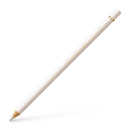 Polychromos Artists' Color Pencil - #270 Warm Grey I - #110270