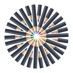 Goldfaber Color Pencil