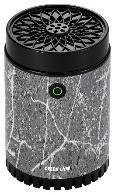 Green Lion Classic Bakhour 20W Grey