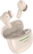 Green Lion Cairo Wireless Earbuds Desert Titanum