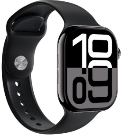 Green Lion Ultimate 10 46MM Smart Watch
