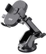 Green Lion Universal Car Phone Holder