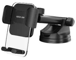 Green Lion Extendable Phone Holder